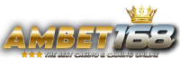 ambet168